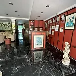 Bayindir Palme Анталья