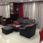 Bayindir Palme 3* Анталья