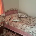 Отель Bayindir Palme