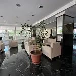 Bayindir Palme 3* Antalya