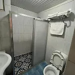 Bayindir Palme Szálloda 3*