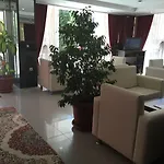 Bayindir Palme 3*