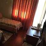 Bayindir Palme Antalya