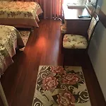 Bayindir Palme Antalya