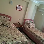 Bayindir Palme Antalya