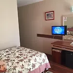 Bayindir Palme 3* Antalya