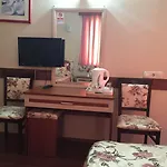 Bayindir Palme Antalya