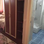 Bayindir Palme Szálloda