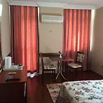 Bayindir Palme 3* Antalya
