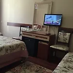Bayindir Palme Antalya