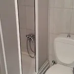 Bayindir Palme Szálloda