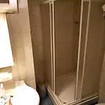 Bayindir Palme Szálloda 3*