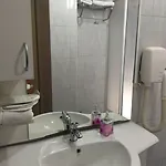 Bayindir Palme Szálloda