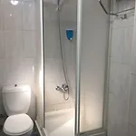 Bayindir Palme Szálloda Antalya