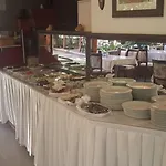 Bayindir Palme Antalya