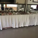 Bayindir Palme Antalya