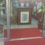 Bayindir Palme Antalya