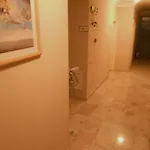 Bayindir Palme Szálloda 3*