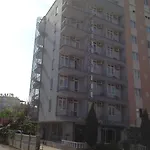 Bayindir Palme Antalya