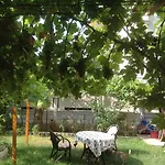 Bayindir Palme Szálloda Antalya