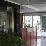 Bayindir Palme Antalya