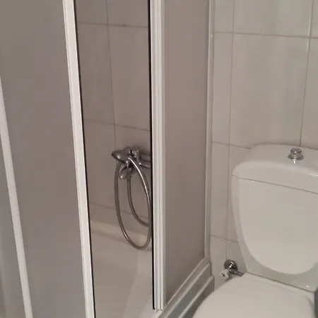 Bayindir Palme Hotel