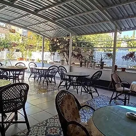 Bayindir Palme 3* Αττάλεια