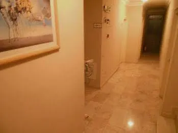 Bayındır Palme Otel 2*