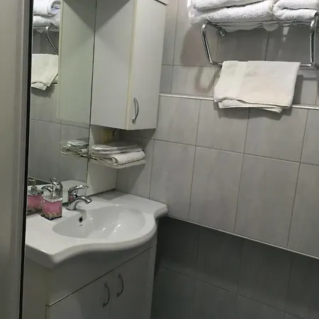 酒店 默音地帕尔梅酒店