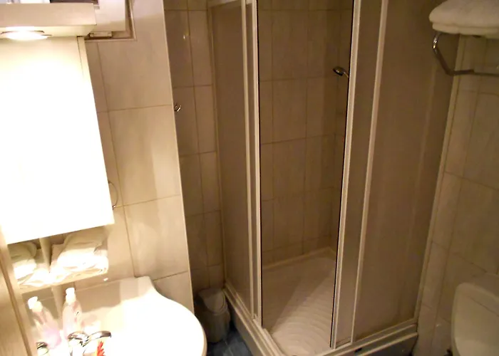Bayindir Palme Hotel 3*