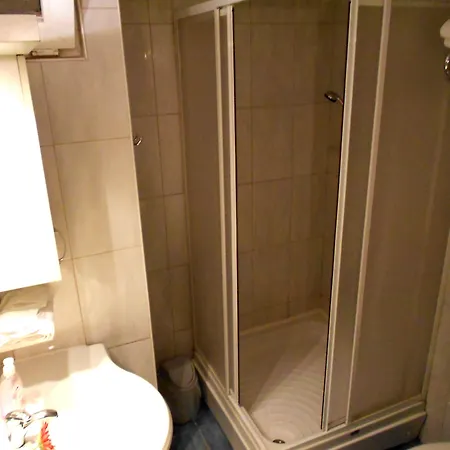 Bayindir Palme Hotel 3*