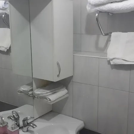 Bayindir Palme 2* אנטליה